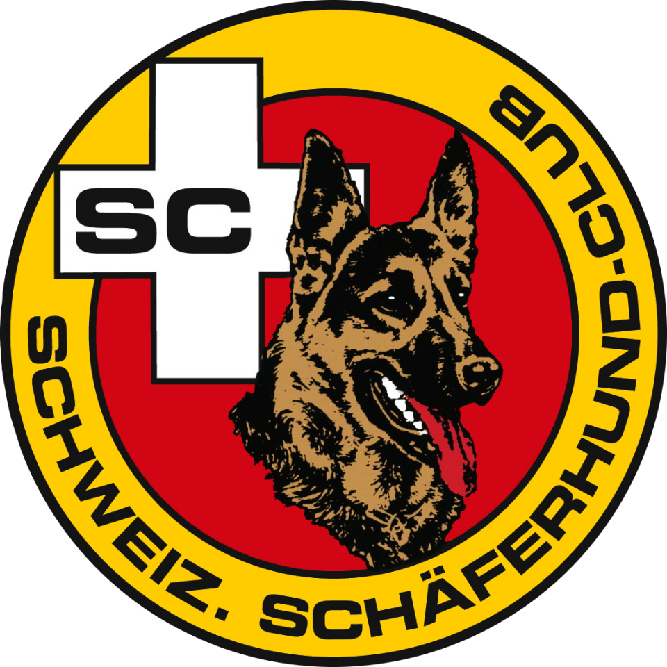 Schutzdiensthelfer – Dokumente TKGS/SC/SKBS