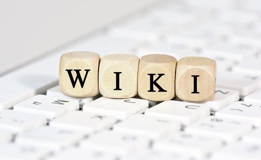 Wiki; Klassische Konditionierung – Literatur