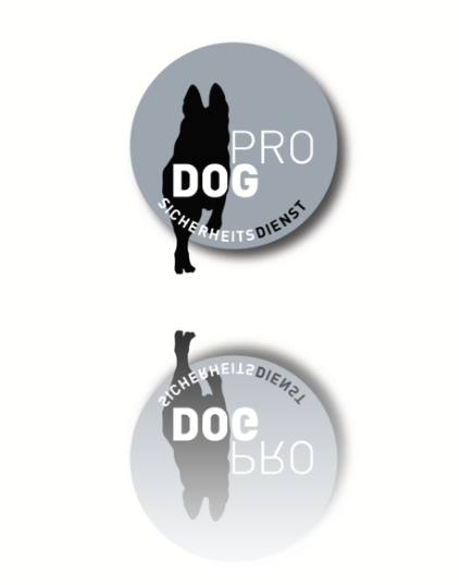 WK; PRO DOG SECURITY GmbH